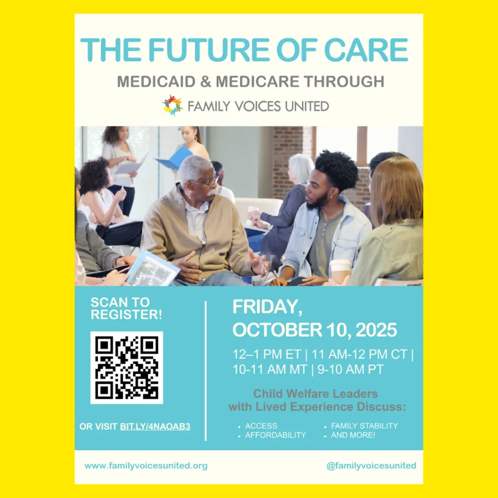 Blog-FVU Webinar Flyer