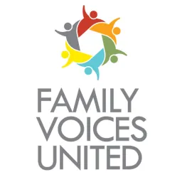 FVU logo