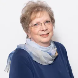 Lynn Urvina