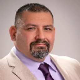 Roger De Leon Jr.