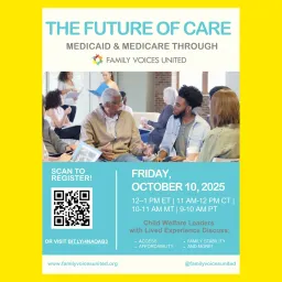 Blog-FVU Webinar Flyer