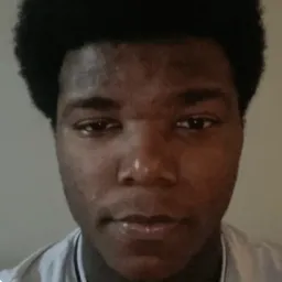 Don’te Delaney LEAB Headshot